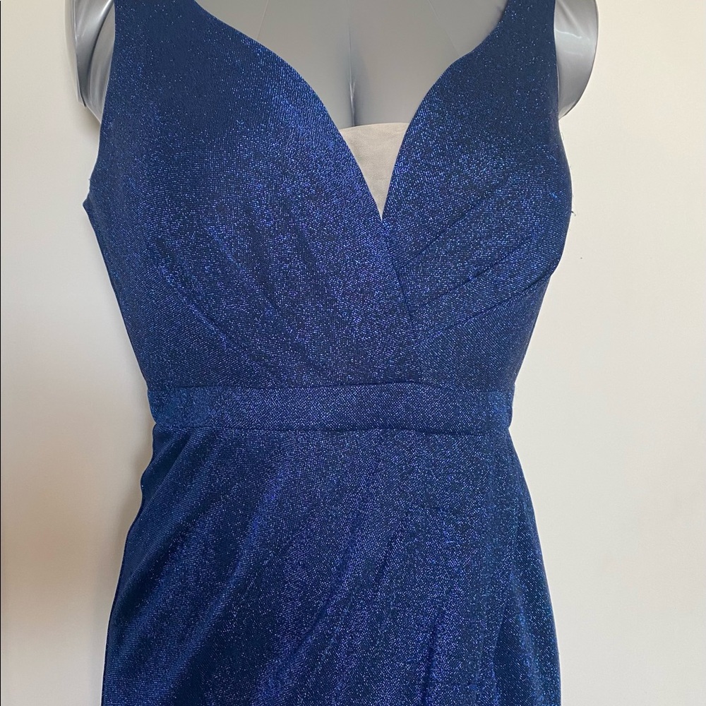 Formal dress for women